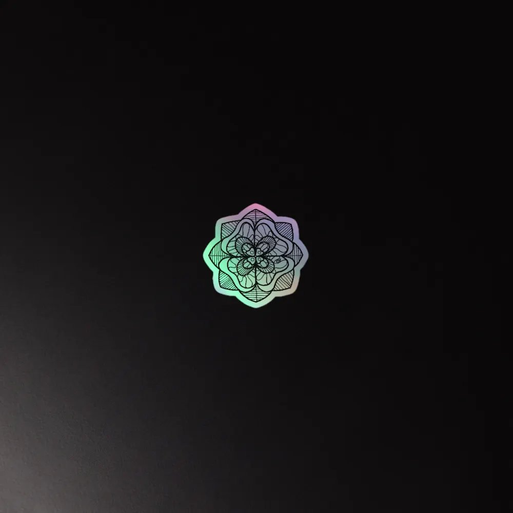 Flower 1 product image (4)