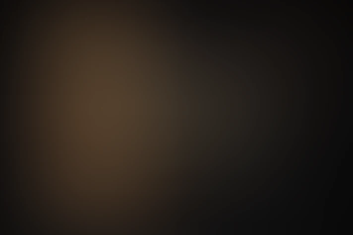 Video thumbnail background