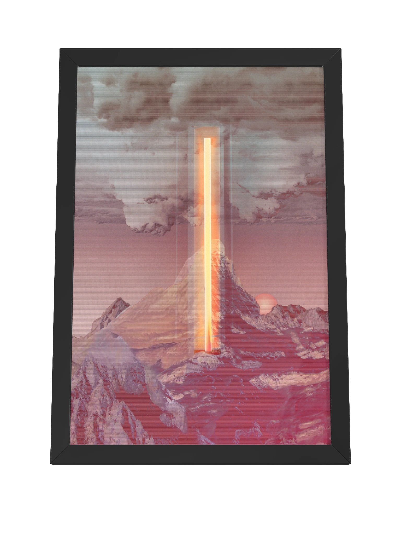 Connected product image (4)