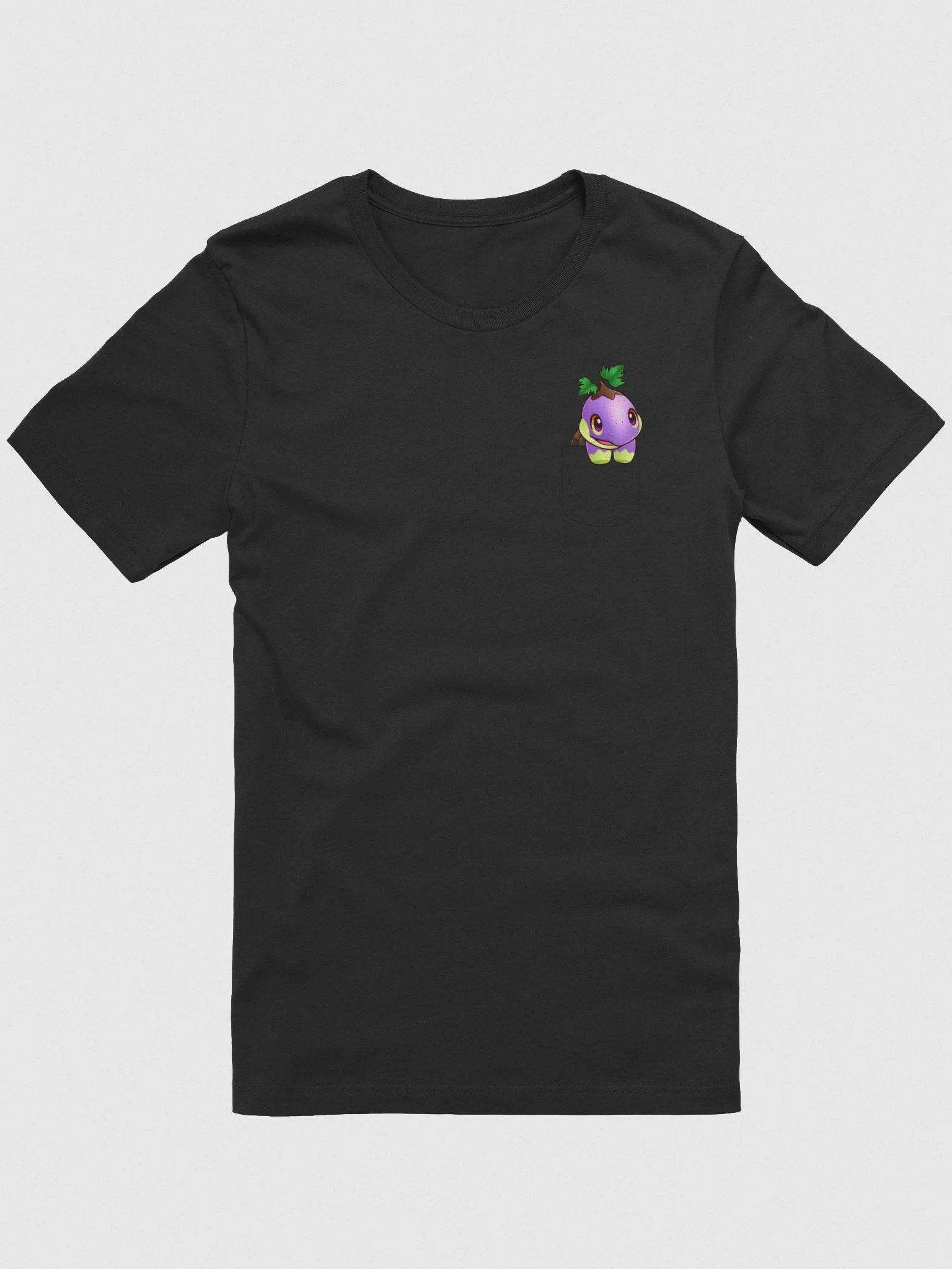 Grape Grimbo! product image (4)