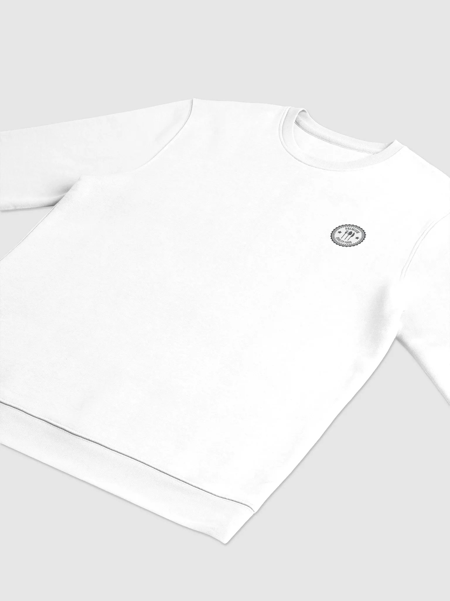 Sanji Hoodie product image (3)