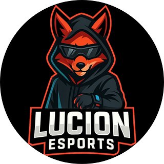 Lucion Esports
