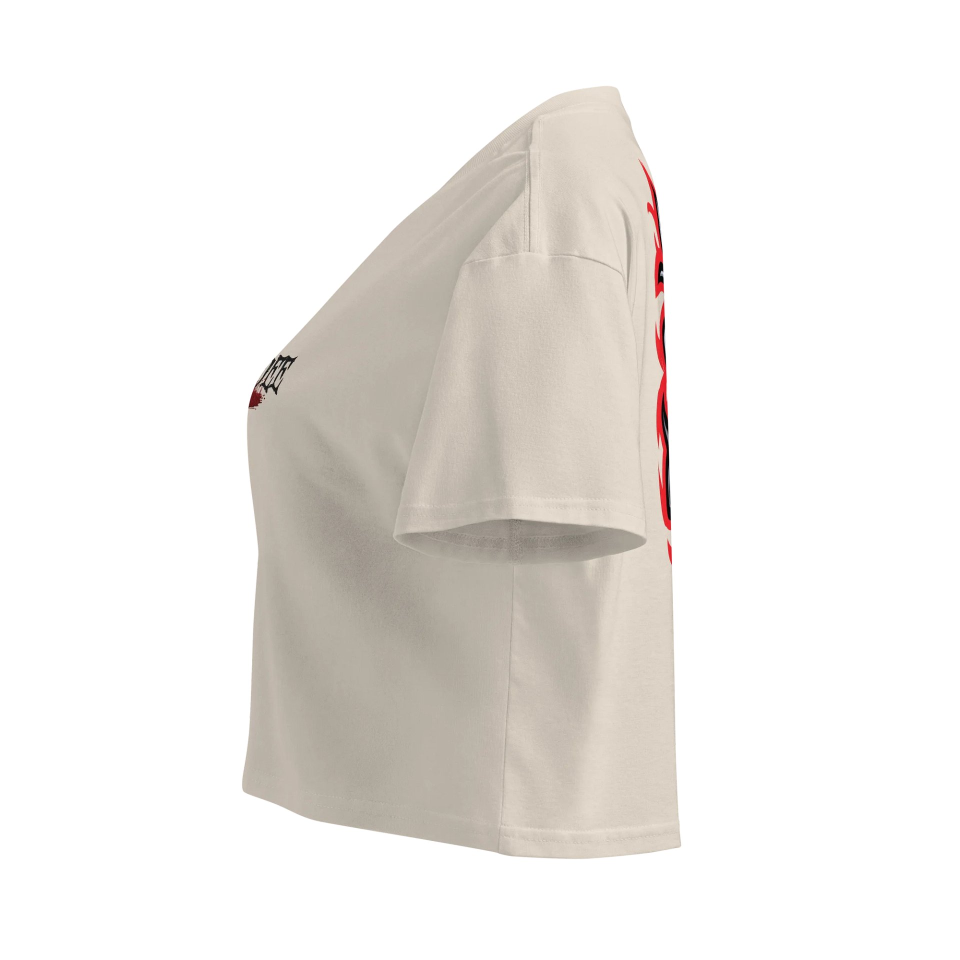 Slendee Crop top product image (21)