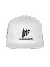 Team 1NFEKTED Season 1 Official Snapback