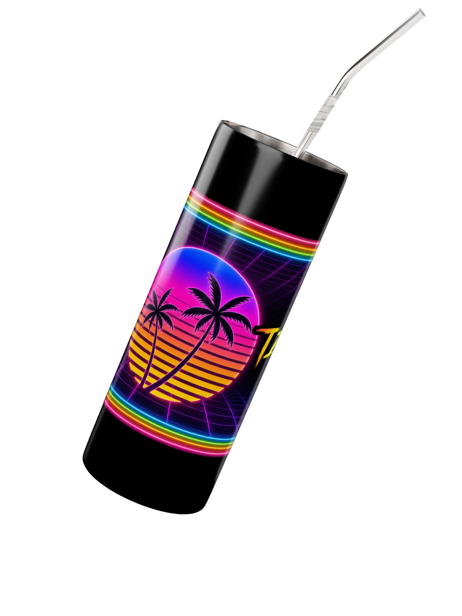 NEON T*TS product image (3)