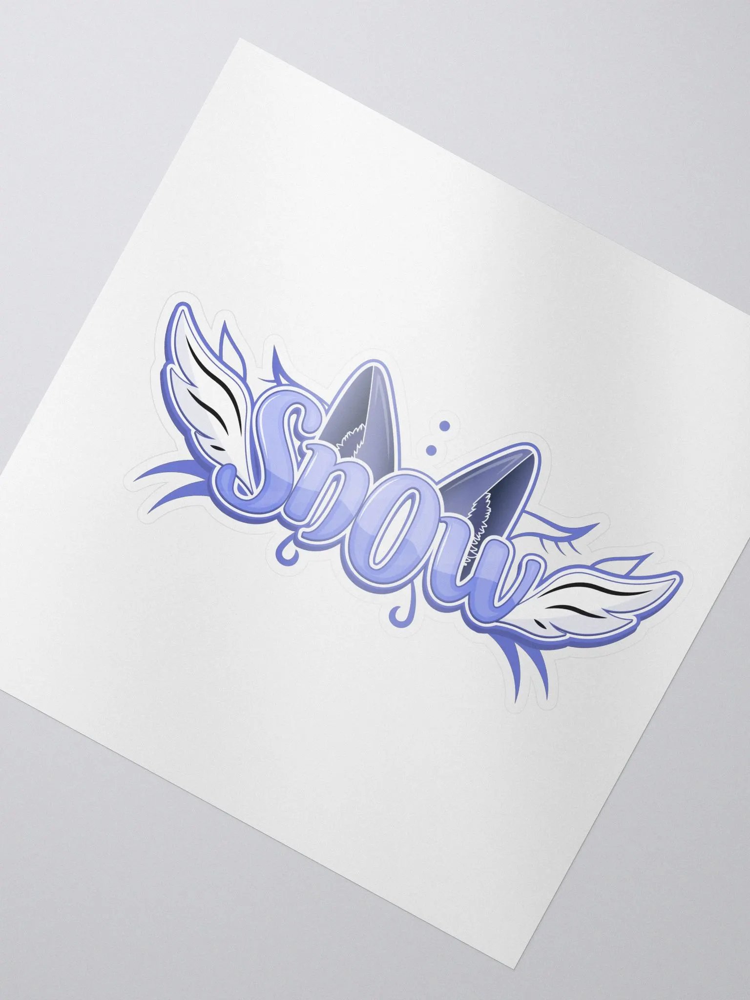 Sn0w product image (2)