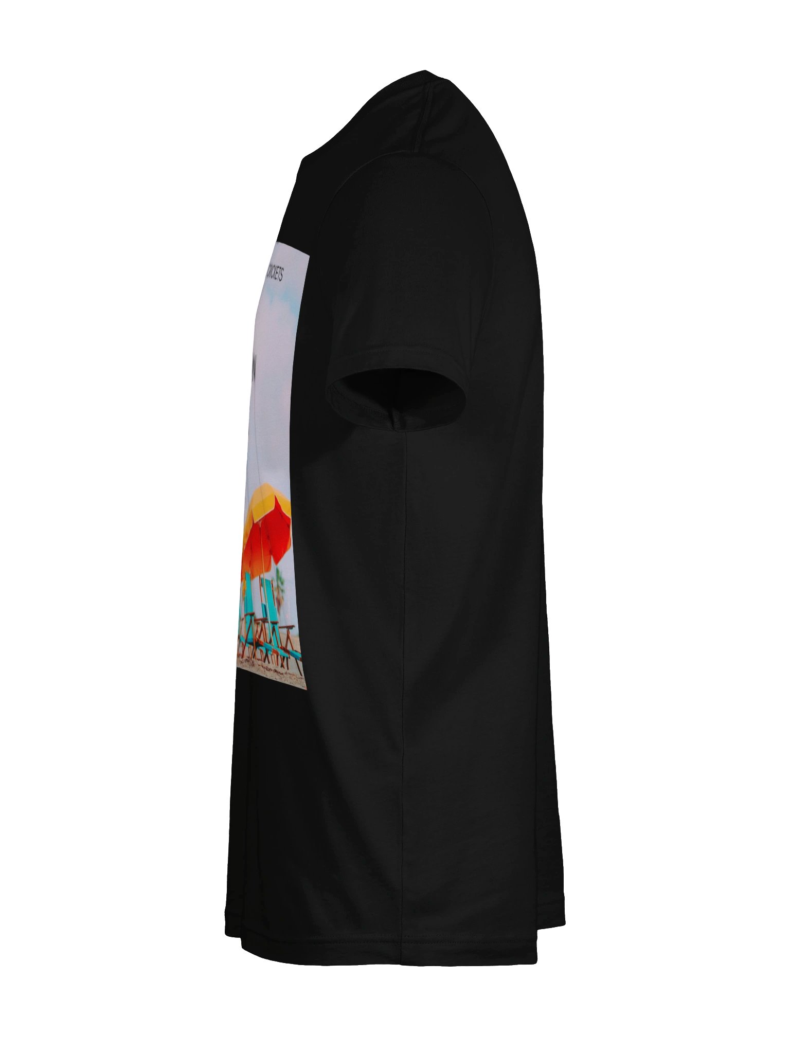 Darkpines Vacation Pack Beach Tee product image (9)