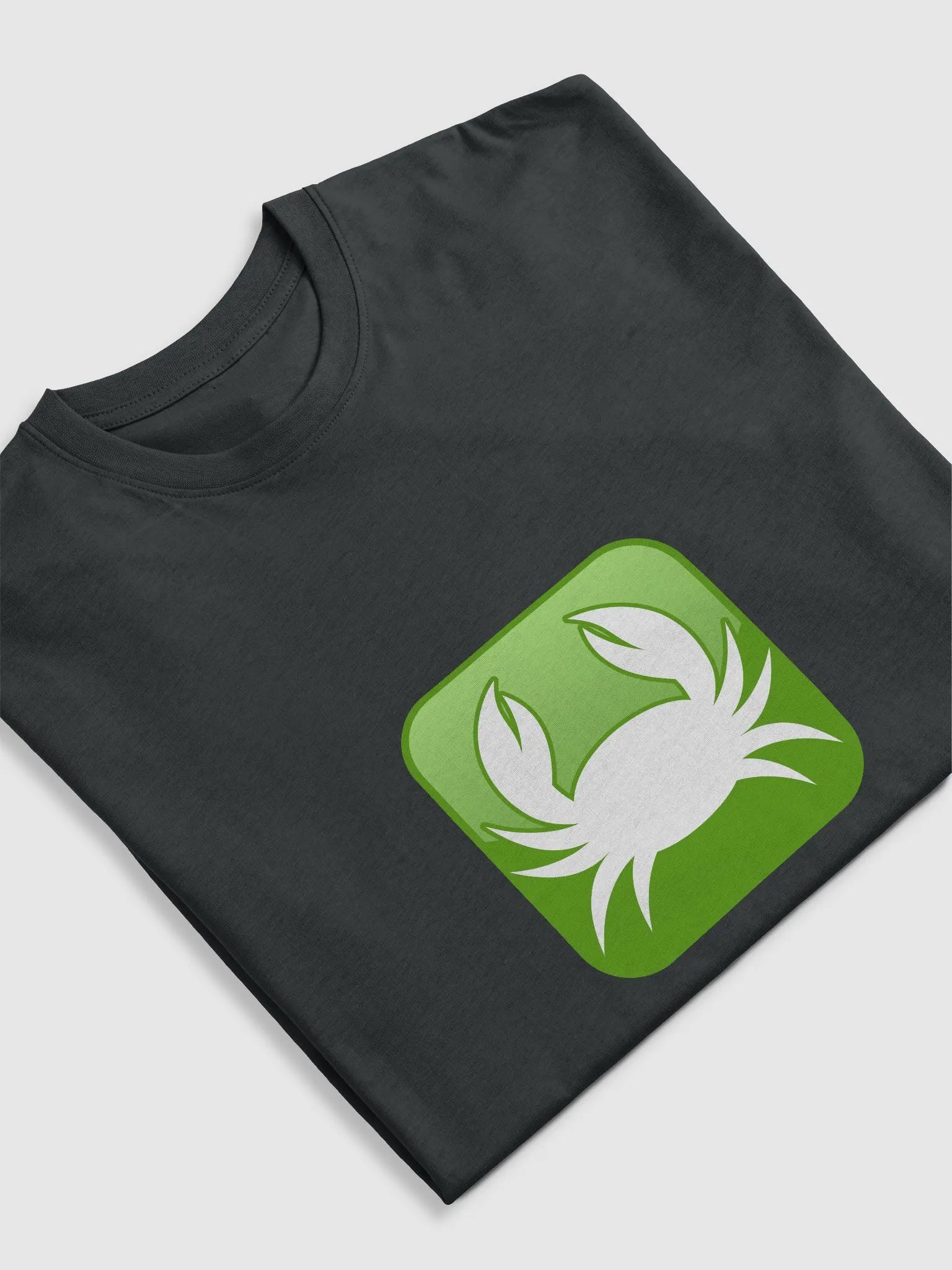 CANCER T-shirt product image (31)