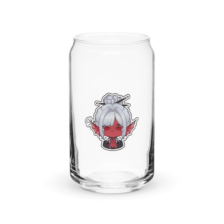 Stare Emote Sipper product image (1)