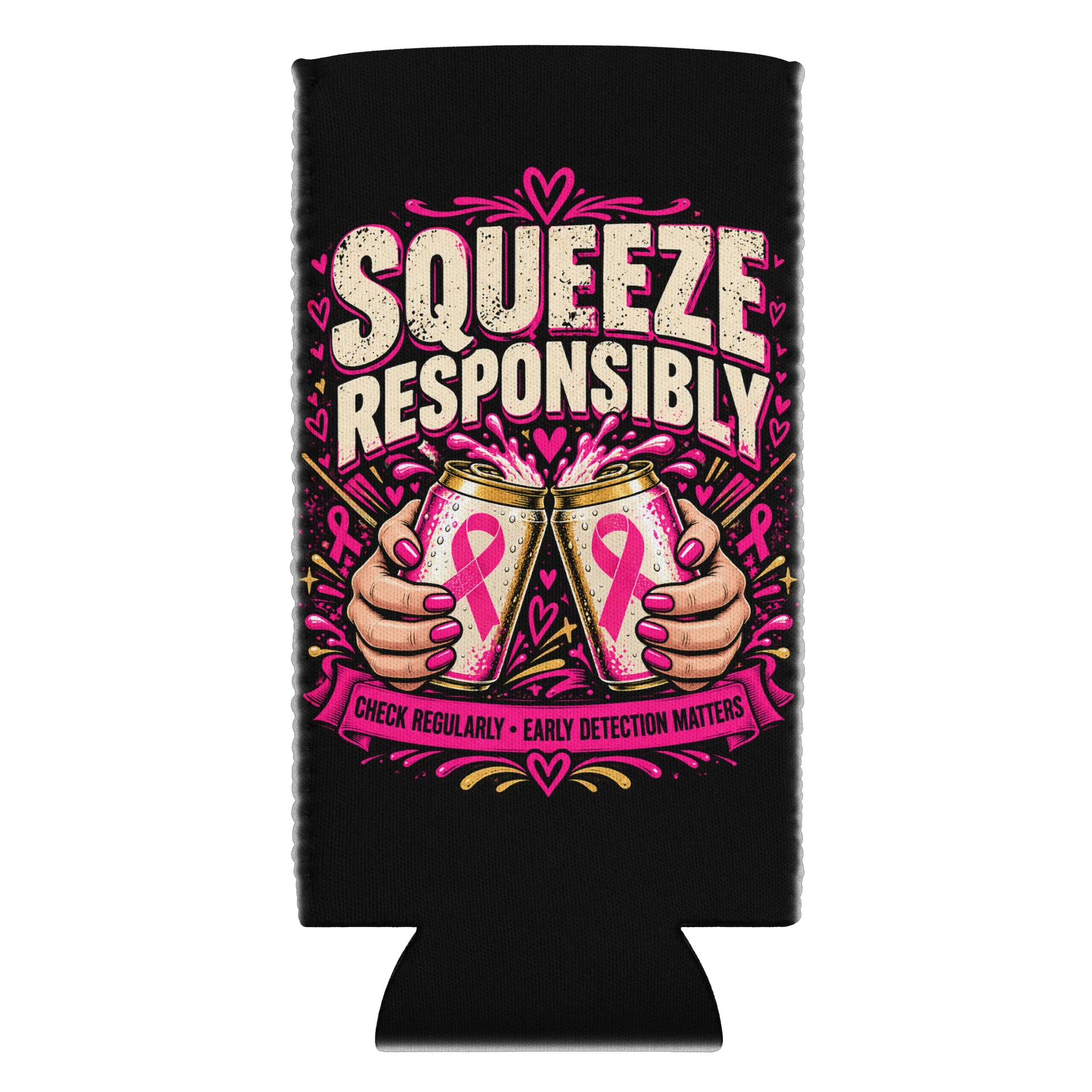 BCAM Can Cooler product image (2)