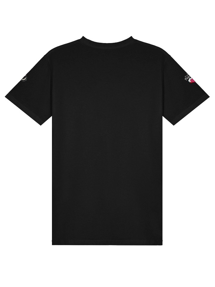 Save Europe - Be Like Poland!🇵🇱 product image (2)