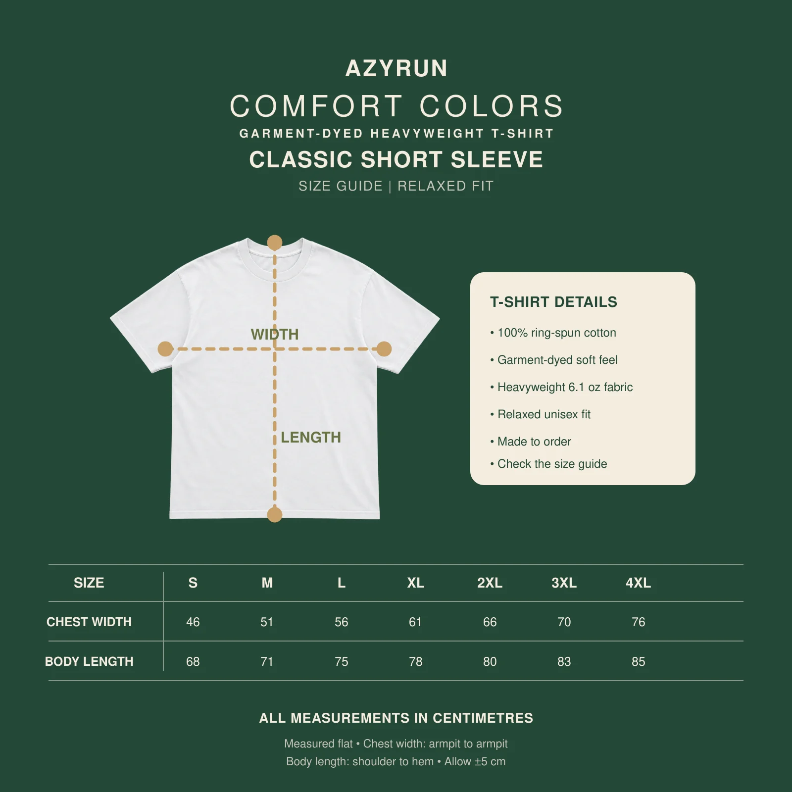Columbus Day 1492 Shirt, Vintage Spanish Ship Tee product image (5)