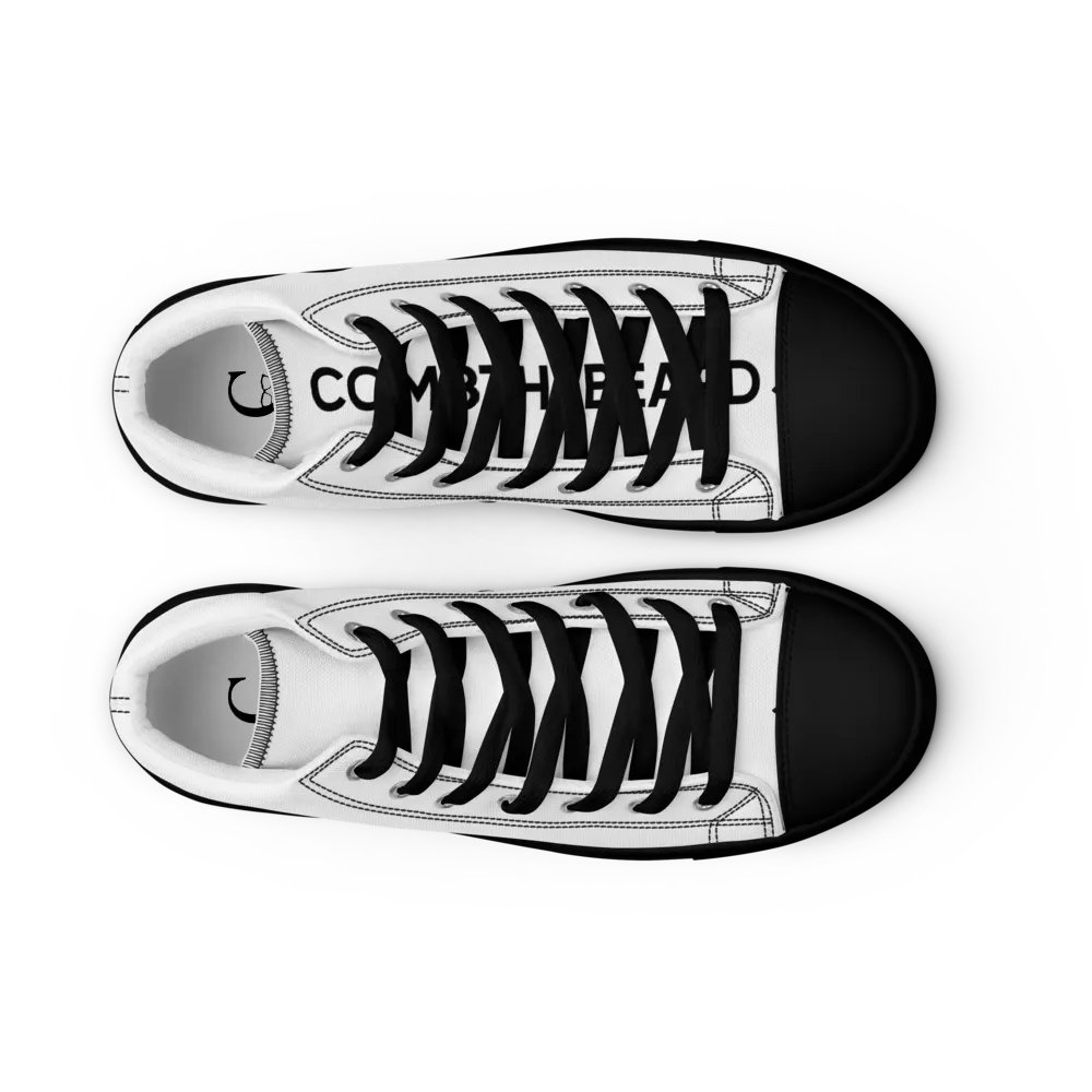 Men's CTB Kicks product image (8)