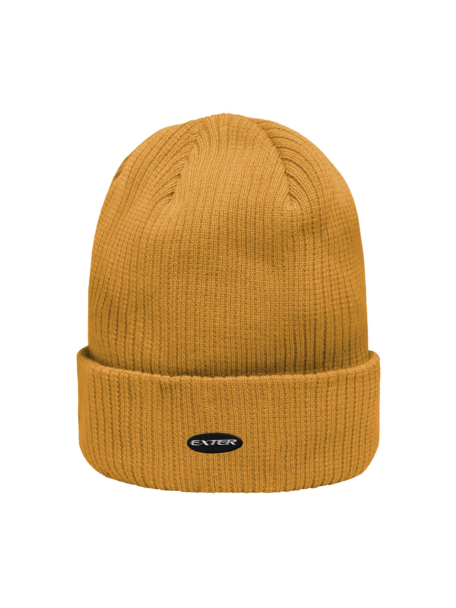 BEANIE product image (11)