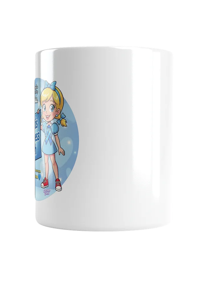 Myositis Awareness Month product image (6)