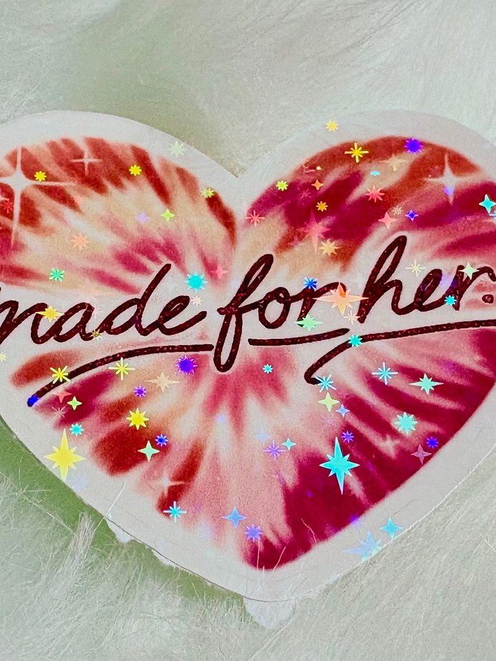 Made For Her wlw art product image (1)
