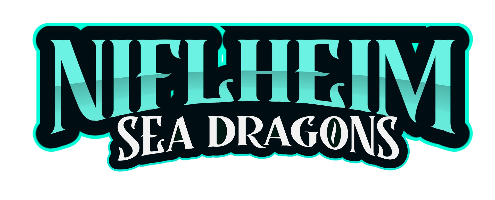 NIFLHEIM SEA DRAGONS BATTLEPACK product image (10)
