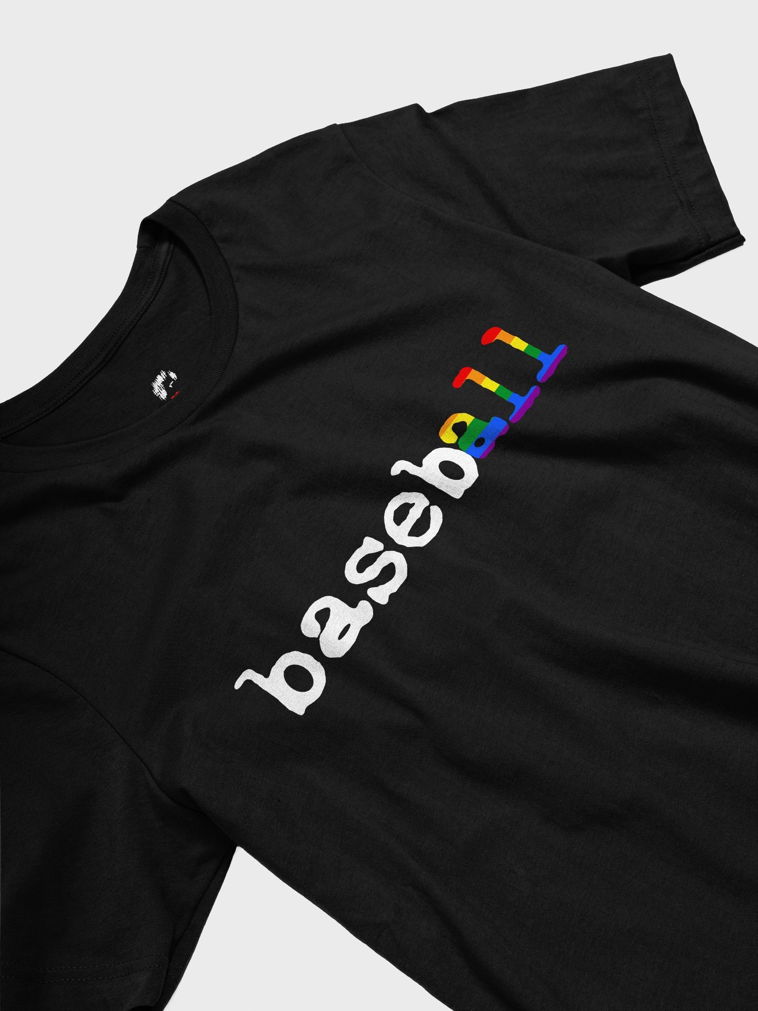 baseball tee product image (2)