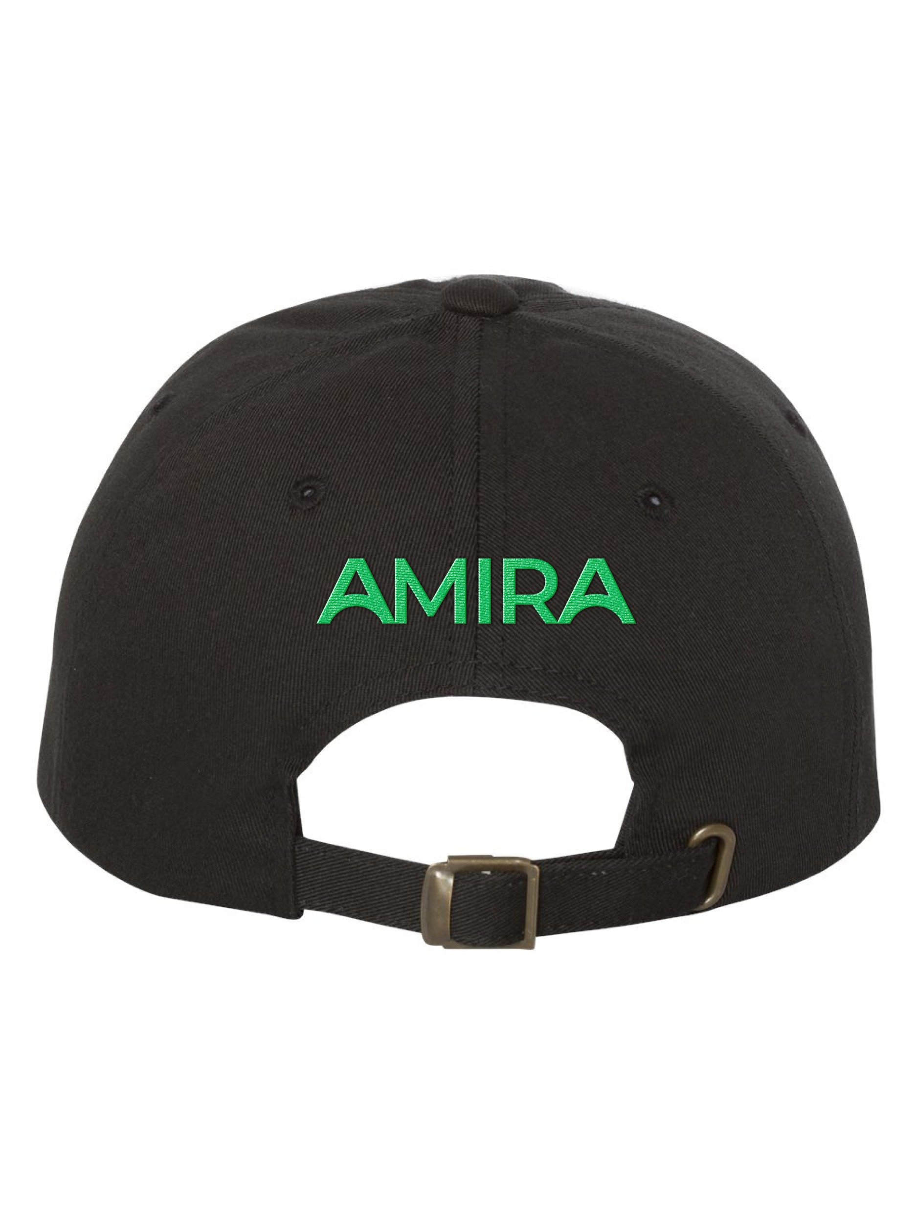 Amira Learning - Hat product image (2)