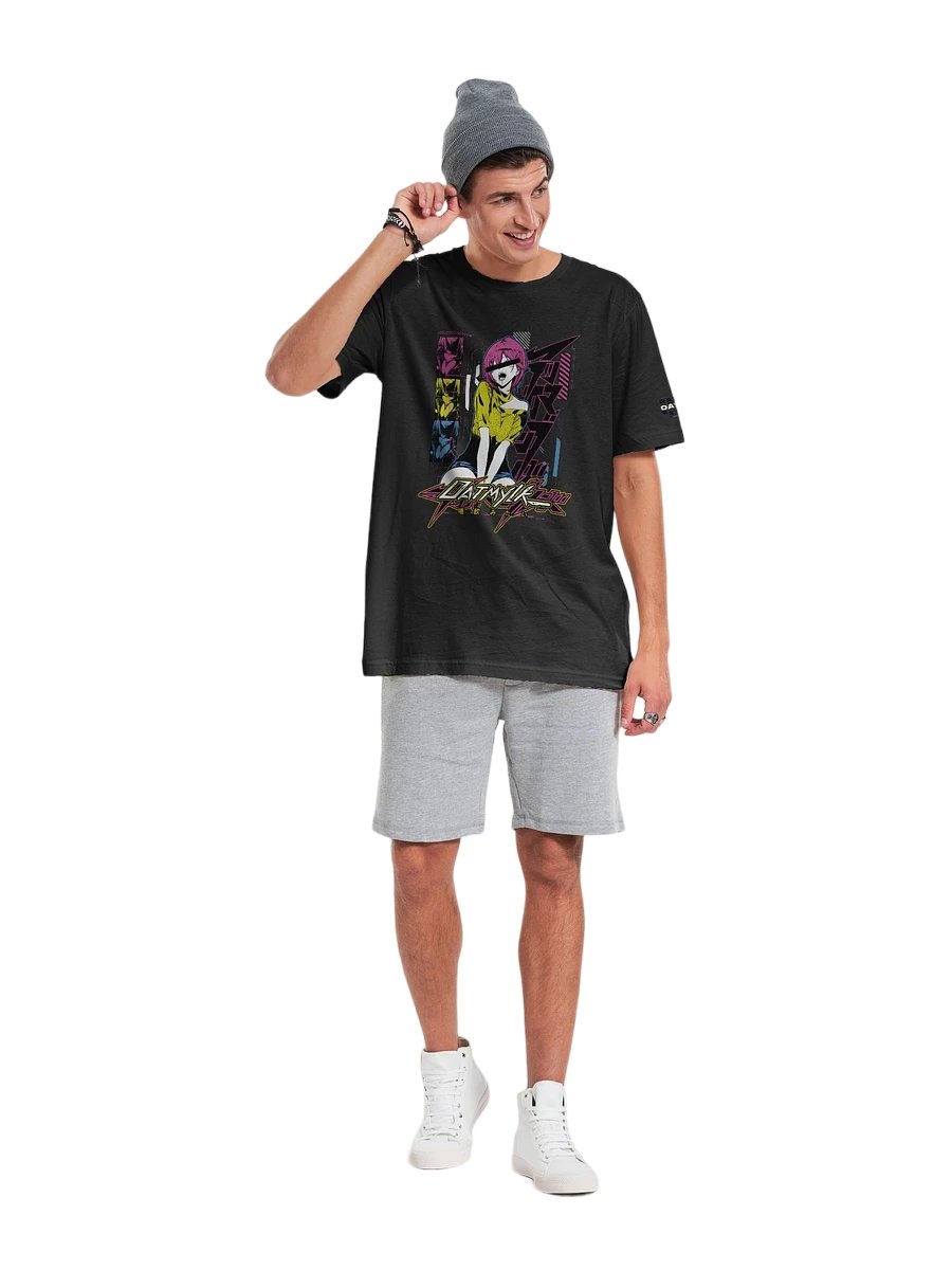 [beg] x tee product image (6)