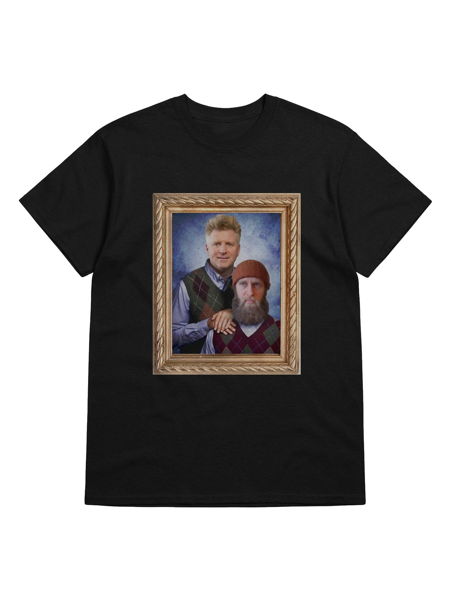 Family Portrait product image (3)