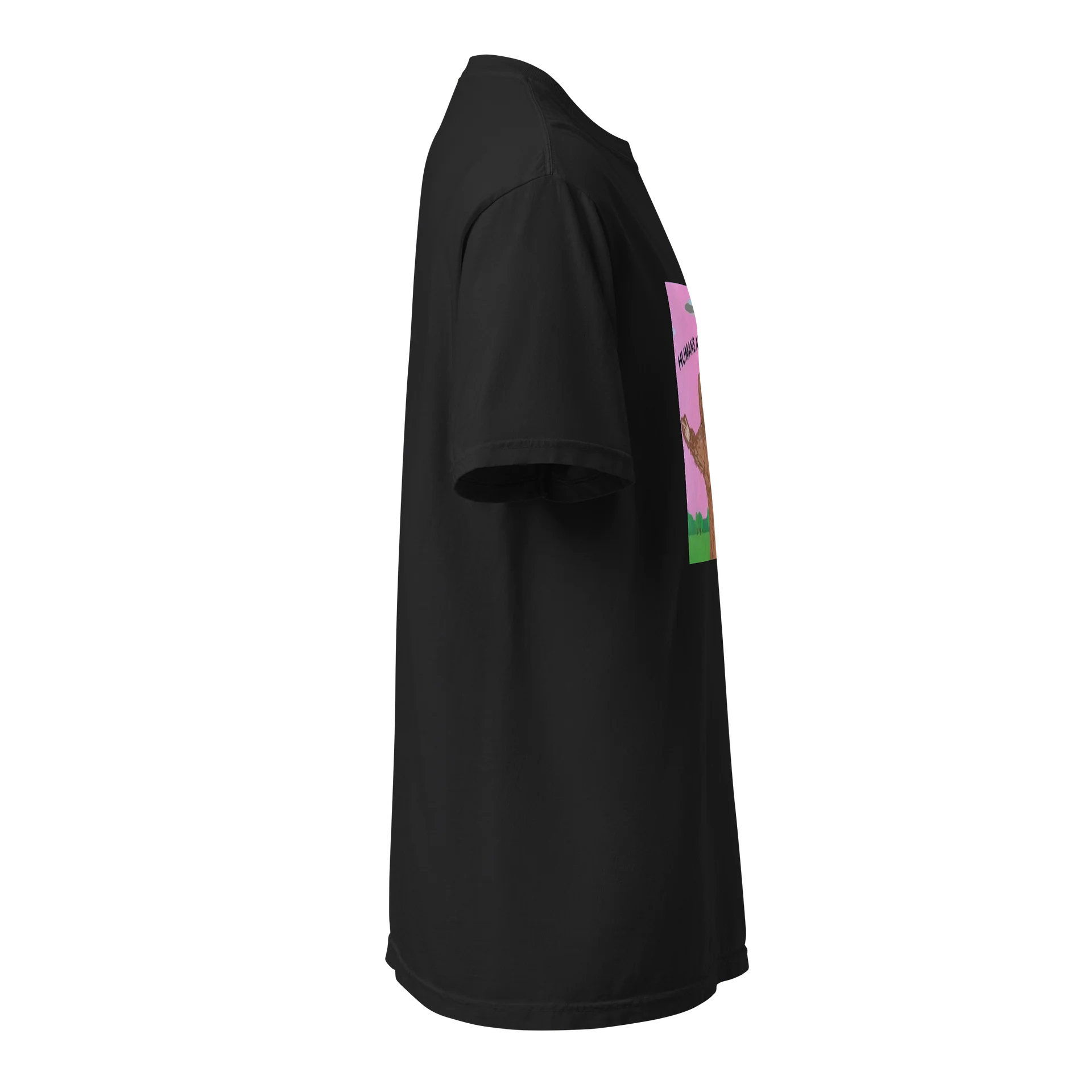 Humans product image (3)