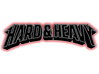 Hard & Heavy