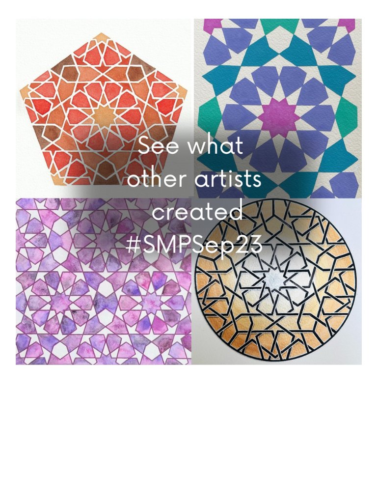 Tutorial Pack #SMPSep23 product image (5)