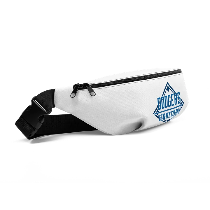 Fanny Pack product image (2)