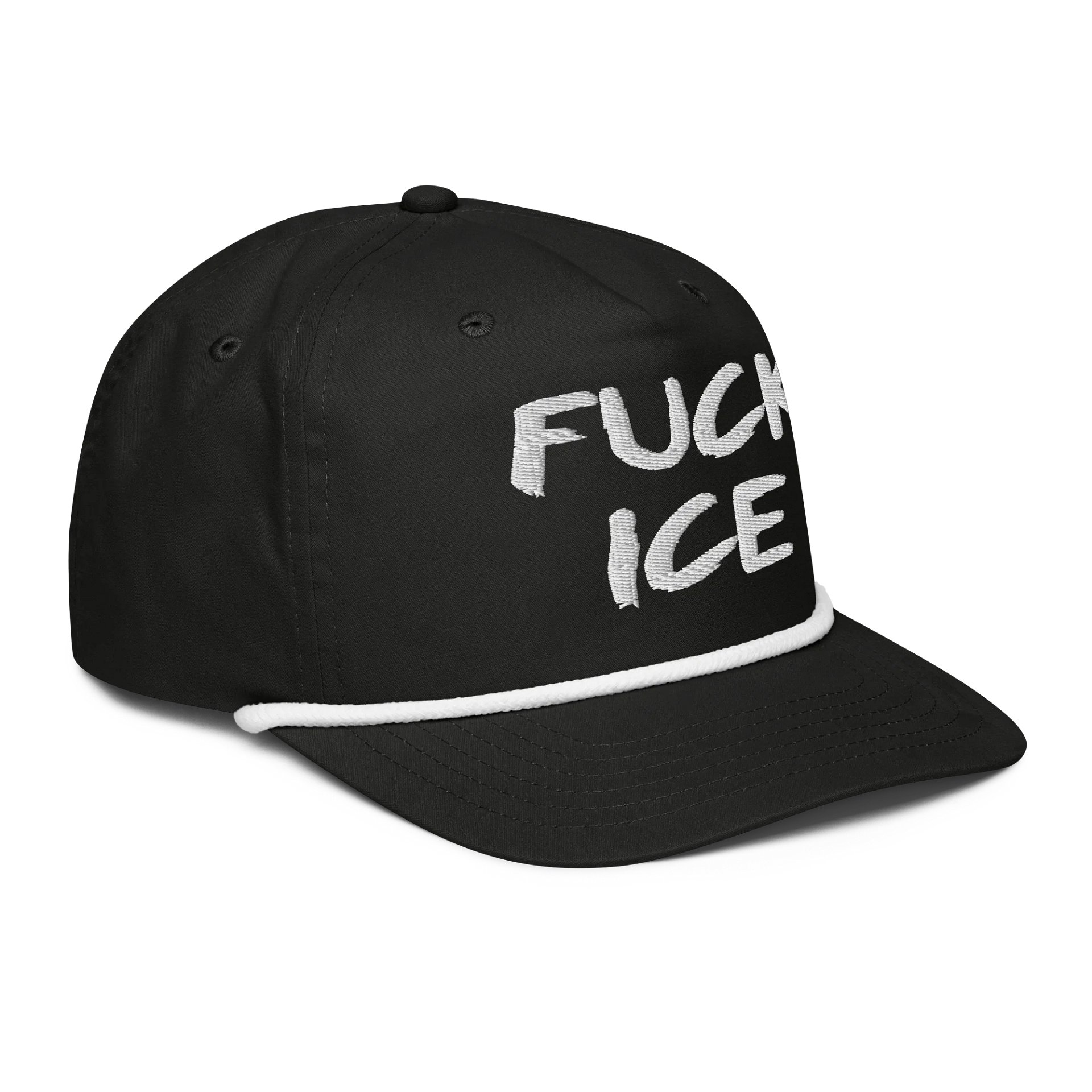 F*CK ICE product image (4)