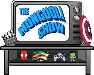 Mongooli