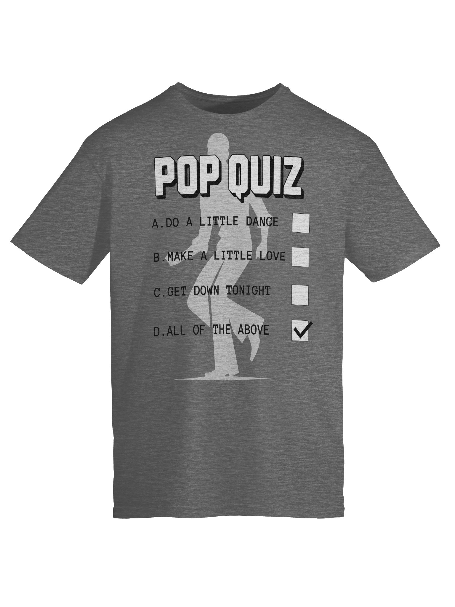 POP QUIZ product image (113)