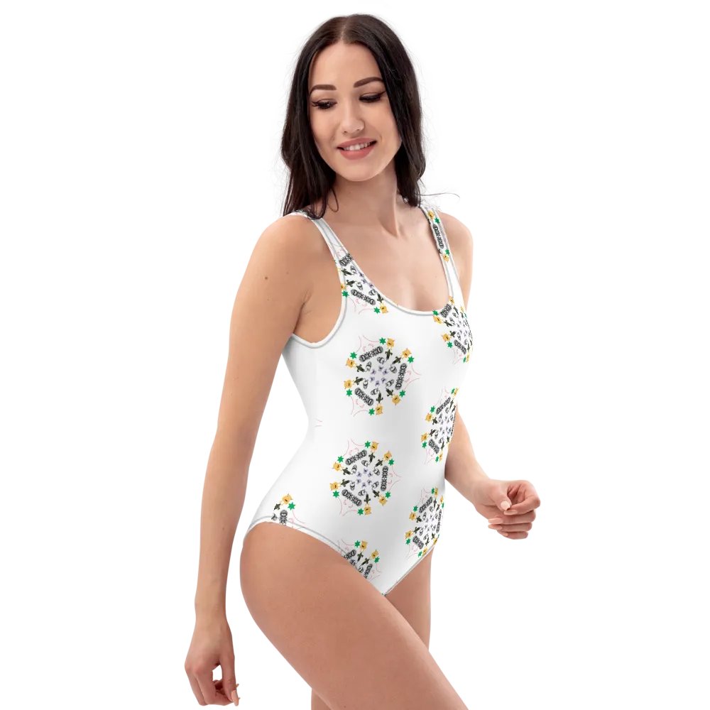 BORED product image (2)