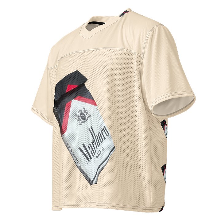 red black white cool box of marlboro product image (1)