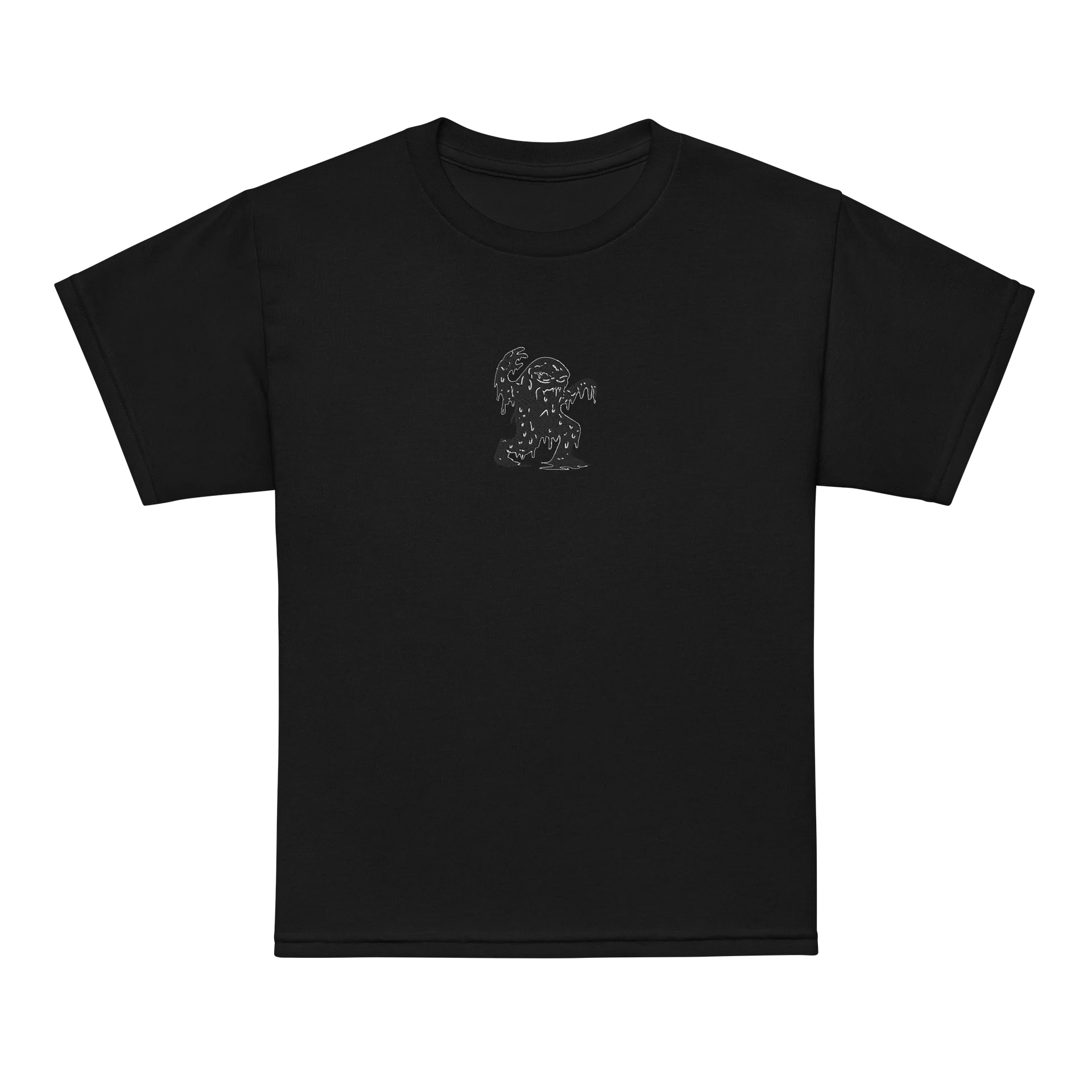 RN OG Tee Youth product image (7)