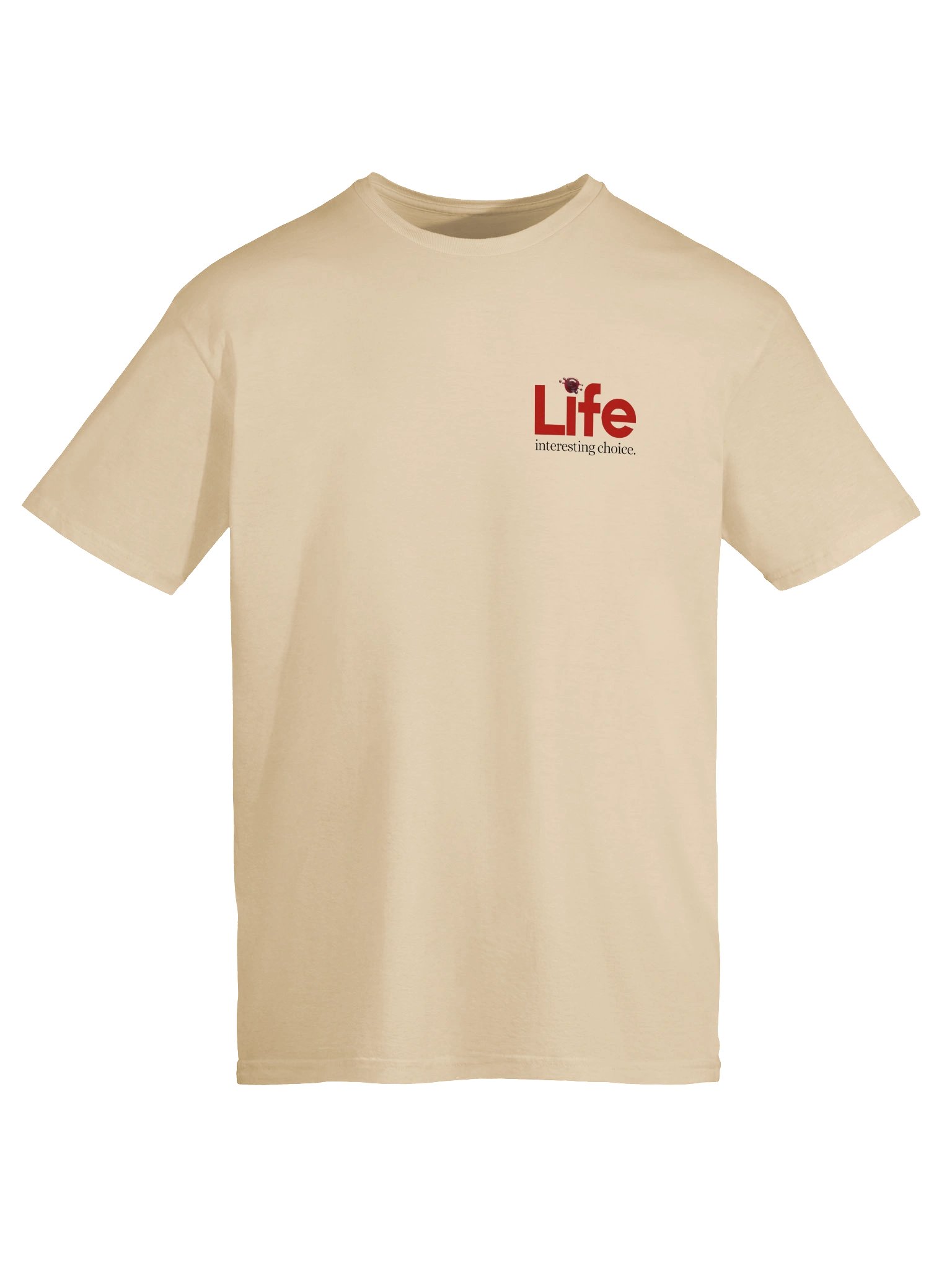 Questionable Decisions™ product image (6)