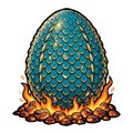 Tier 1 Membership
