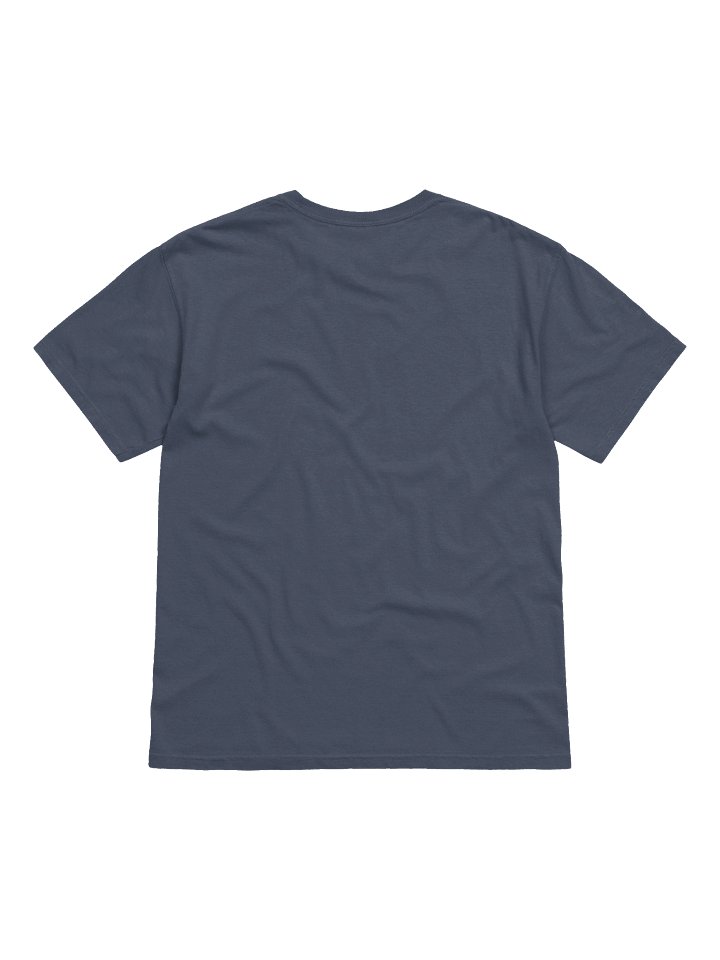 GIGABREIT // CORE EDITION TEE product image (2)
