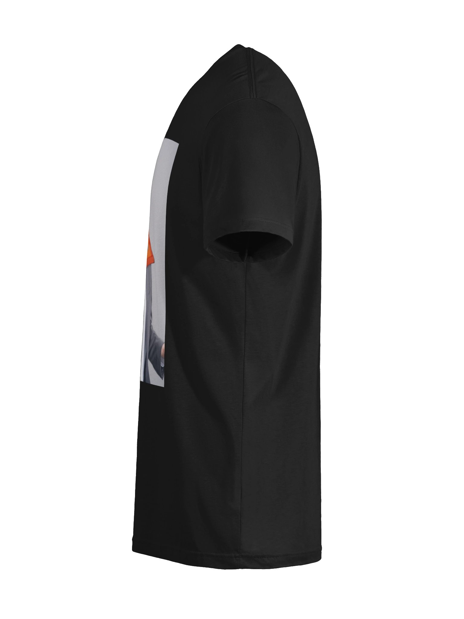 El Safety Dan product image (42)