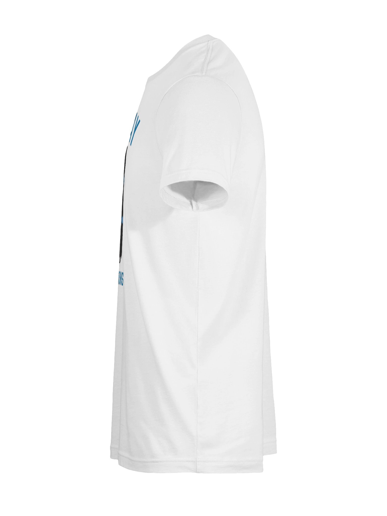 DET - Sunday Concessions Can Tee product image (11)