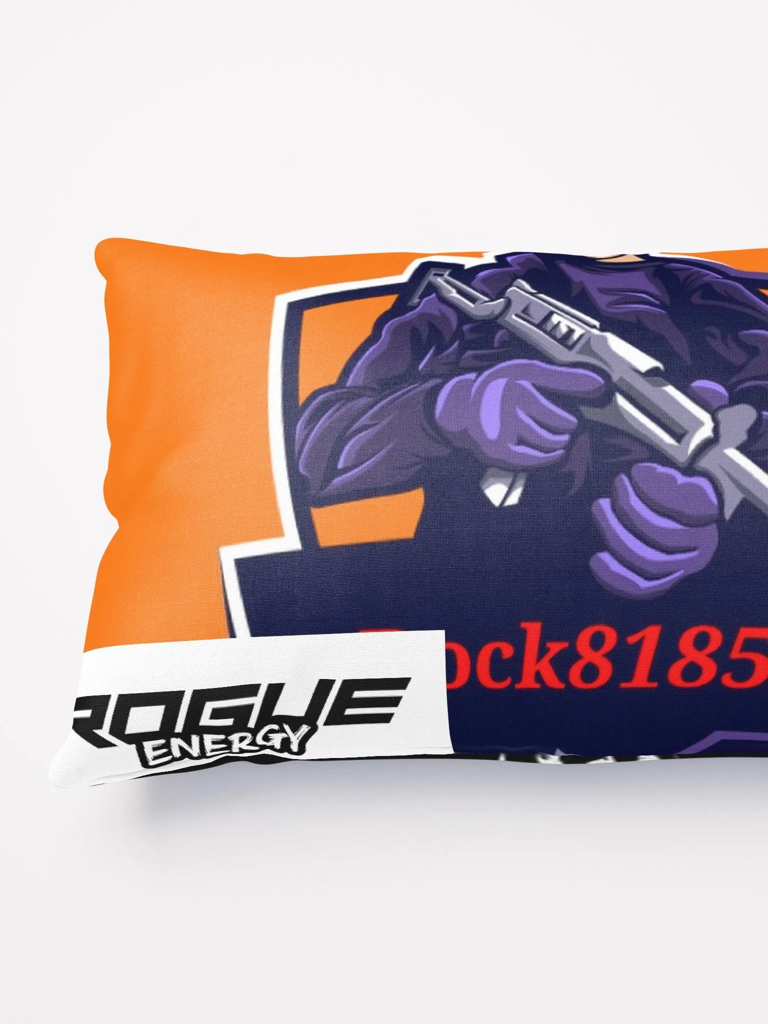 new pillow product image (9)