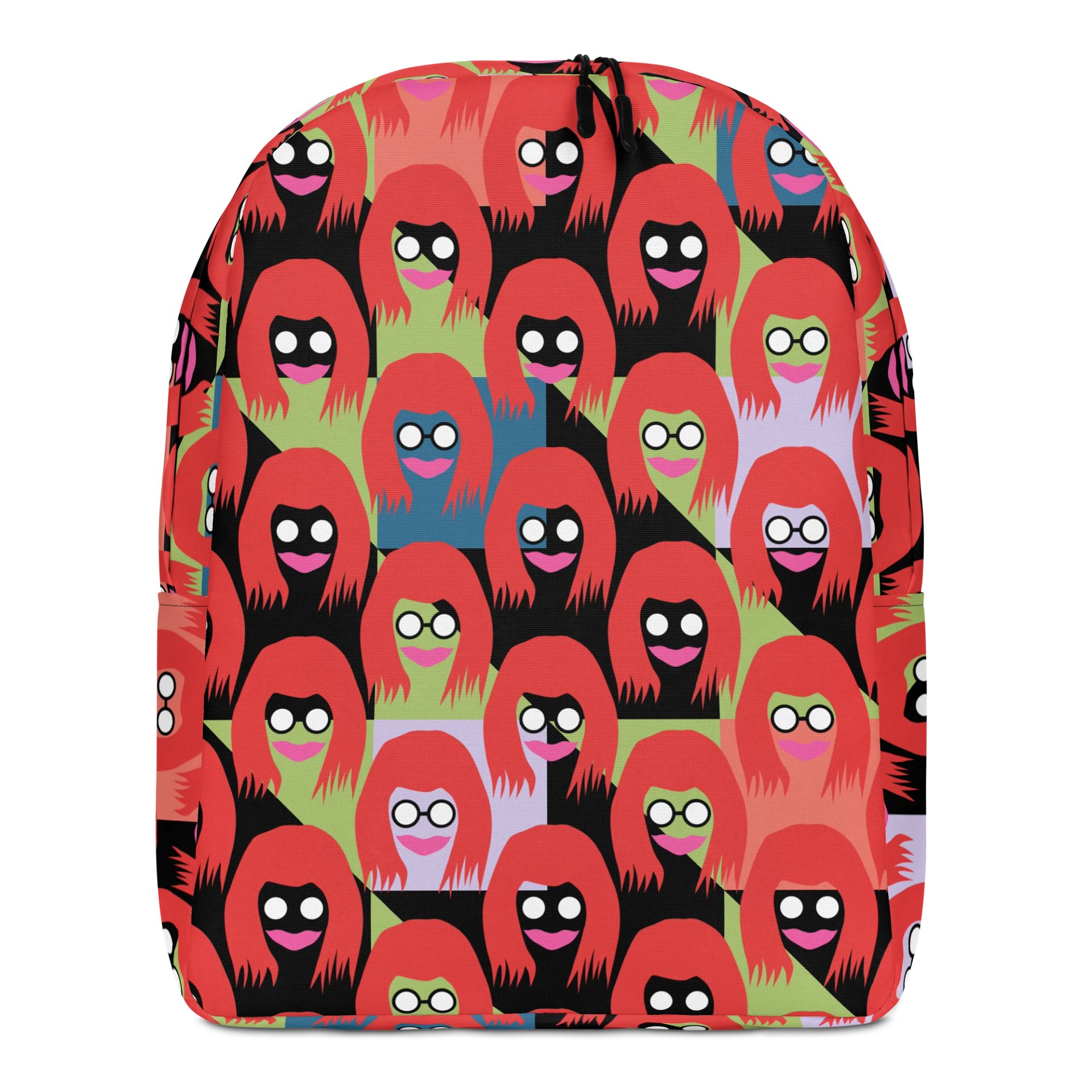 Kathy Backpack product image (1)