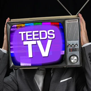 TeedsTV