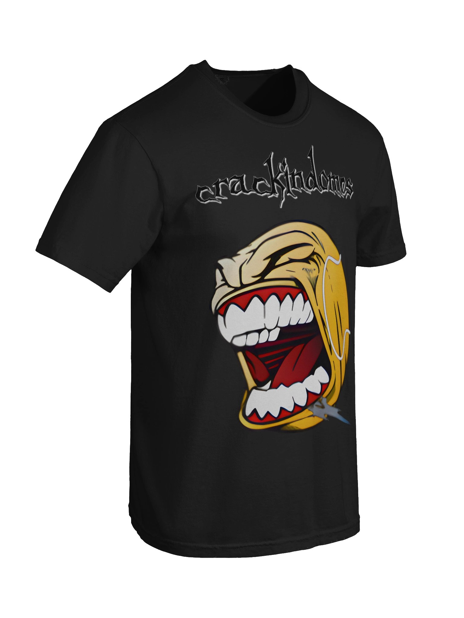 Ahhhhhhhhhhhhhhh product image (8)