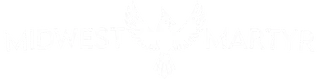 Midwest Martyr Shop