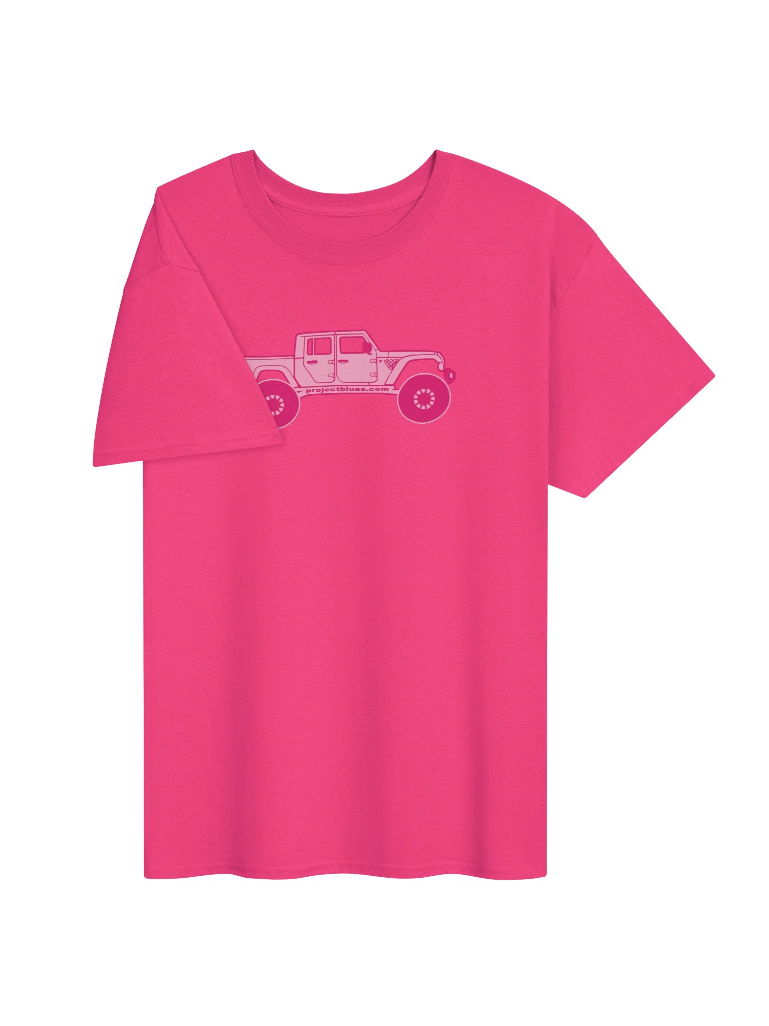 PB-JT-PinkEdition-Tee product image (3)