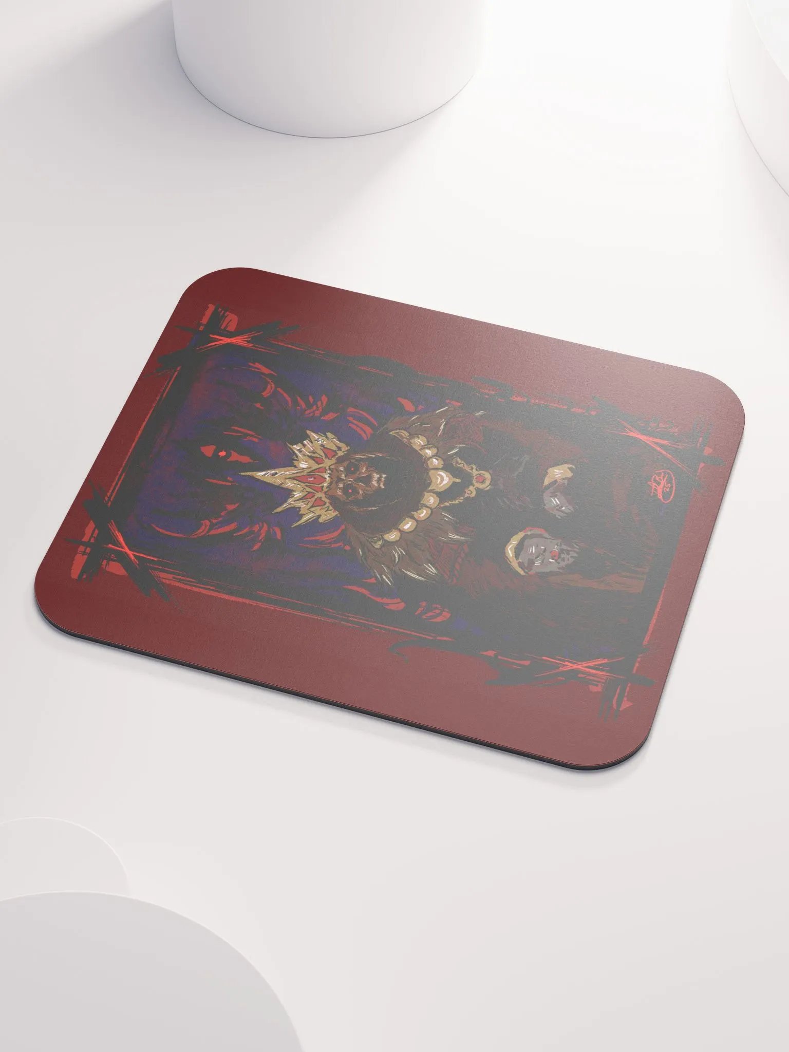 Regale Skelly product image (3)