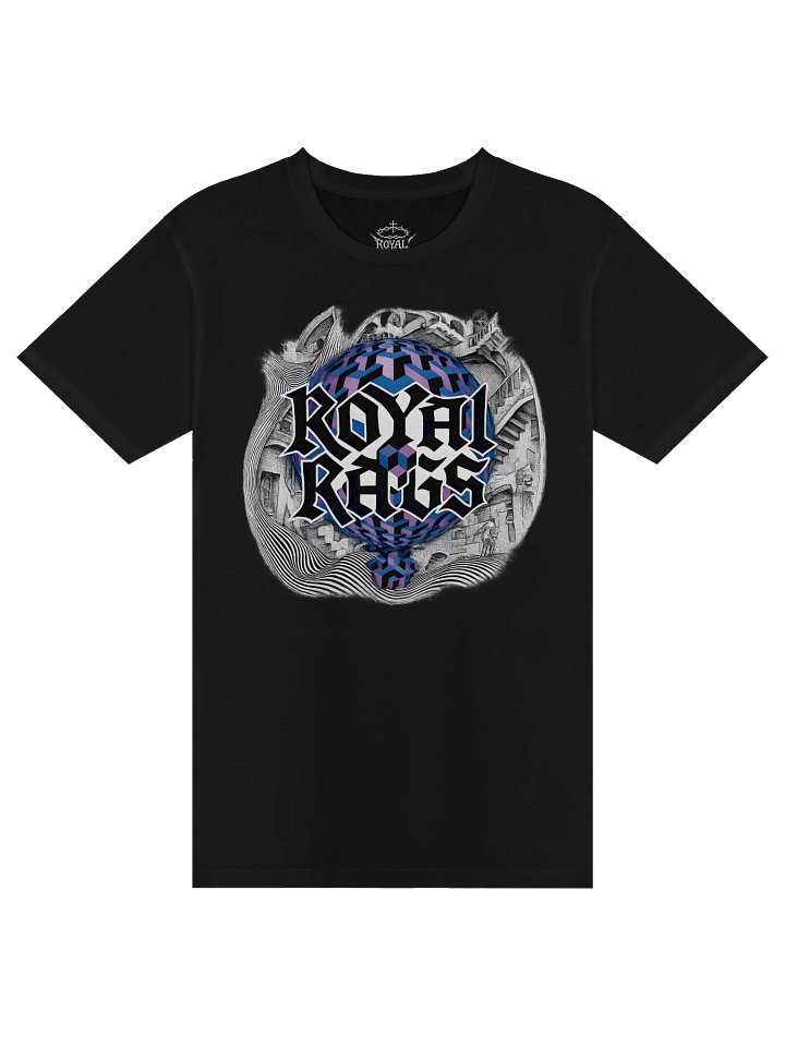 King’s Labyrinth product image (1)