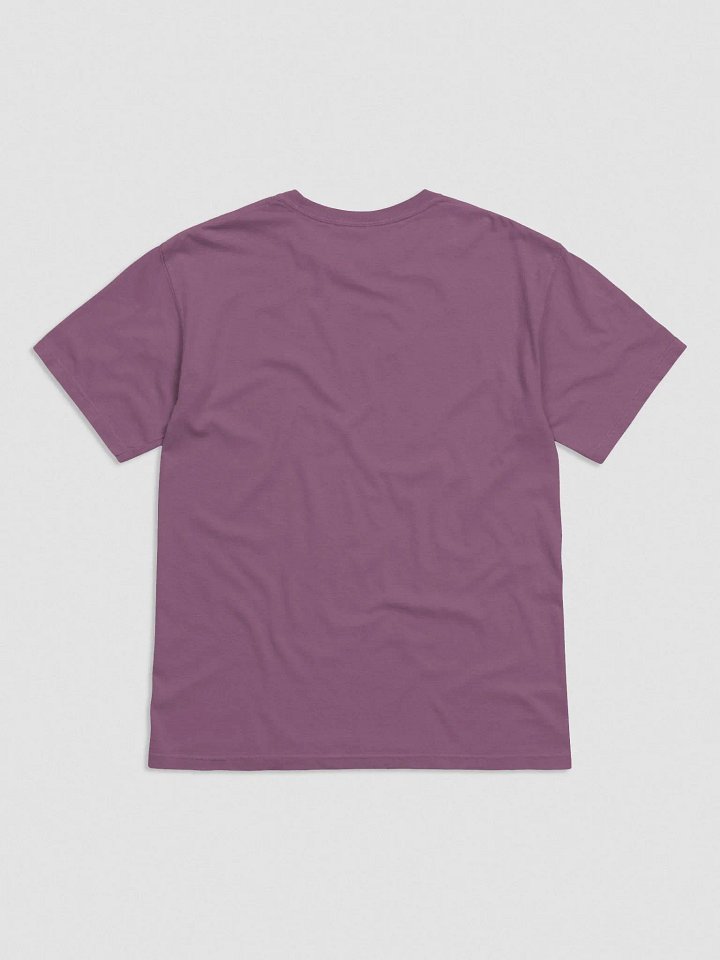 It's Okay to not be Okay cassoroni T-Shirt product image (2)