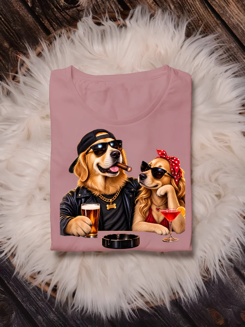 Weekend Pack product image (10)